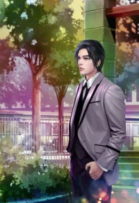 梦比优斯‘复活的皇帝’后续