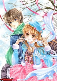 (魔道祖师同人)来呀相互伤害呀