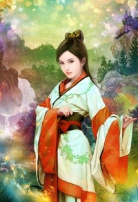 快穿之末世挣命日常