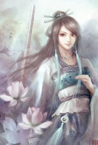 渴吻