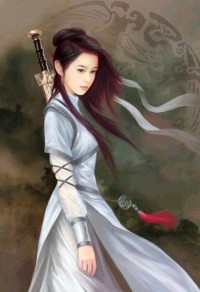 斗罗之从小舞开始签到女神