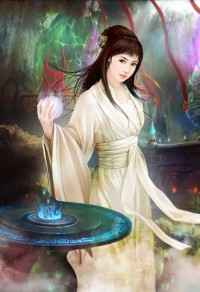 错认白月光后被强制爱了