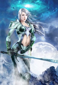 淫女修仙传