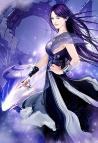 穿越影視遊戲世界